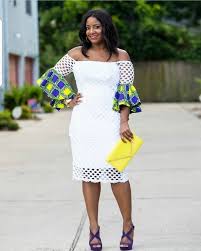 We did not find results for: Soldes Robe Tissu Pagne Avec Dentelle En Stock