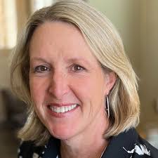 Sandra Heffernan Email & Phone Number