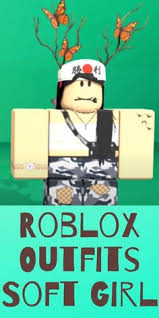 Robux was one of two currencies on the platform alongside tix, which was removed on april 14, 2016. 51 Roblox Outfits Ideas Roblox Outfits Dress Outfits