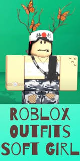 See more ideas about roblox, avatar, roblox animation. 51 Roblox Outfits Ideas Roblox Outfits Dress Outfits