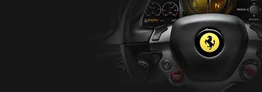 Check spelling or type a new query. Career Opportunities Ferrari Corporate