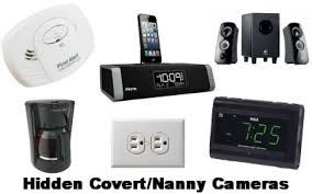 Order 10 pieces choose your specifications company information shenzhen hangyunfan technology co., ltd. Wifi Wireless Nanny Spy Cameras