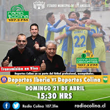 Corporación municipal del deporte de colina. Vamoscolina Hashtag On Twitter