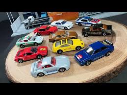 Image result for Oxford Blue 1986 McLays Garage