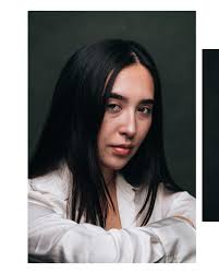 John McCrary (@johnshootsit) • Threads, Say more