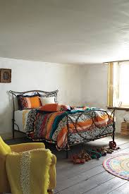 Eyelet Embroidered Sheet Set Anthropologie Pintowin Home Bedroom Decor Home Bedroom