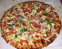 Gezziny S Pizza Palmdale Home Palmdale California Menu Prices Restaurant Reviews Facebook