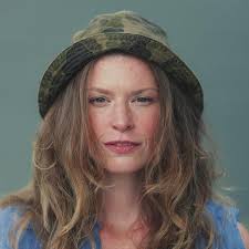 Meg Rodgers (@MeggRodgers) • Facebook