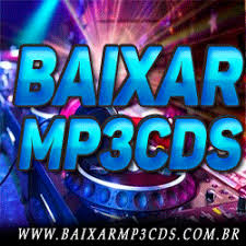 O cantor roberto carlos pegou todo mundo de surpresa essa semana ao surgir. Baixar Musica No Celular Home Facebook