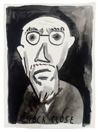 Alejandro Magallanes — SAPAR CONTEMPORARY ART GALLERY