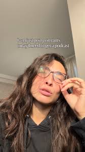 Unlock Exclusive Access: Weekend Release Alert for New Music Drop!