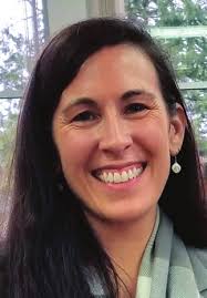 Building Strong,Resilient, Communities