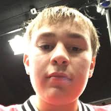 Stream Will McMahon music