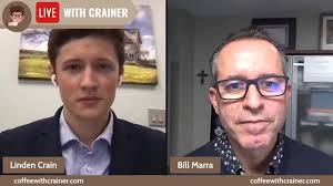 First Year Reflections As Hospital CEO