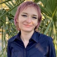 300+ "Fields" profiles