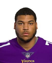 Vikings agree to 3-year contract with TE Josh Oliver, ease LT Christian  Darrisaw back into practice