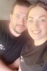 too many pizzas for this month 😂 4.72 YOU PLACED 1st