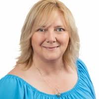 5 "Alison Bygrave" profiles