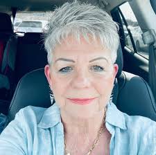 ARE YOU COMING?! Summer Worship Nights