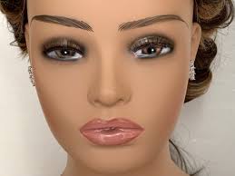 Bridesmaid Jewelry Marquise Earrings in Rose Gold, Silver, Crystal  Bridesmaid Earrings Marquise Earrings, Wedding Earrings, Bridal Earrings