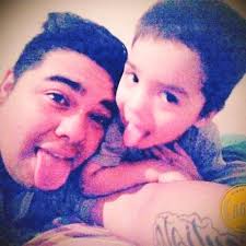 Saul Catalan (@SaulCatalan6)