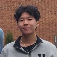 80+ "Bill Duong" profiles