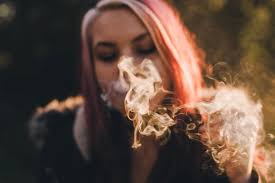 But before making the transition, many or better yet, can you use a weed vape pen right out in public without anybody being the wiser? How To Vape Weed And Get The Most Out Of It