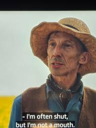 Charlie 🩵🩵🩵