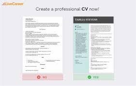 If you're an aspiring lecturer or researcher then this type of cv is for assisting with programme development and student assessment. Student Cv Template How To Write 10 Examples