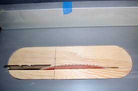 Zero Clearance Insert For Dewalt Table Saw Woodworking Projects Diy Diy Woodworking Woodworking Projects