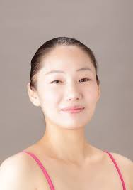 岡田純奈バレエ団