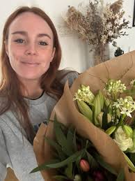 Daniel Christoffersen