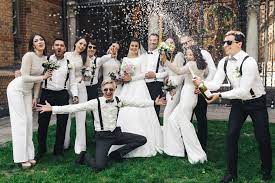 We did not find results for: A Day To Remember How To Hold A Gorgeous Christian Wedding Ceremony Christian Webhost