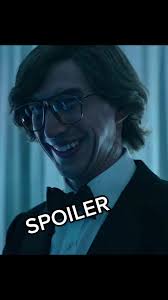 The Ridley House Restaurant New Year