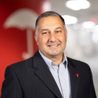 30+ "Jeff Longo" profiles