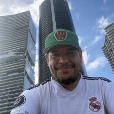 Ryan Baker (@ryan.baker.718) • Facebook