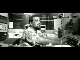 Filled with an allstar cast of jammers. Wolfman Jack Howlin On The Air Part 1 Youtube