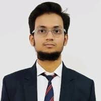 1300+ "Seraj" profiles