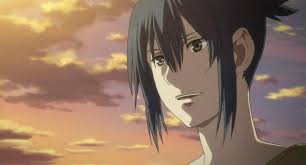 Nezumi No 6 Image 978312 Zerochan Anime Image Board Five years later, nezumi returns to no. nezumi no 6 image 978312 zerochan
