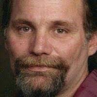 Lawrence Simpkins's Instagram, Twitter & Facebook