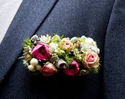 We did not find results for: Beautiful Wedding Flowers Interflora Prom Flowers Beautiful Wedding Flowers Floral Wedding