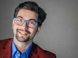 Kultur in Lichtenberg