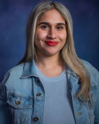 Elle Deacon, Licensed Mental Health Counselor, New York, NY, 10031