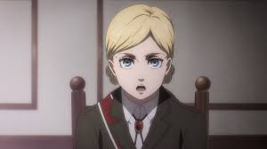 These episodes were aired in split parts. Shingeki No Kyojin The Final Season 69v0 Damedesuyo