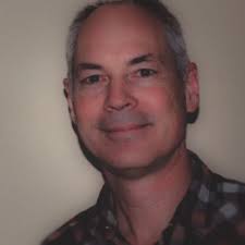 Equals Brewing acquires Side Launch