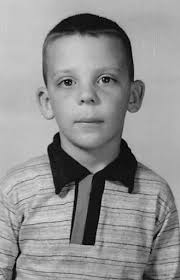 Patrick "Pat" Addie Guillory Obituary August 27, 2024