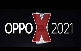 Duvar kağıdı indir miui tema wallpaper wallpapers xiaomi. Oppo X 2021 Oppo Dan Yeni Video X 2021 Ozellikleri Oppo Forum