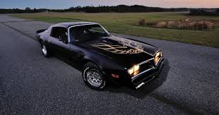 Italian car brands fight list answers ital design, de tomaso, siata, pegani, edonis, lancia,.continue reading 'fight list italian car here are the answers to italian car brands fight list. The 15 Most Iconic 70s Cars Of The 1970s Thrillist