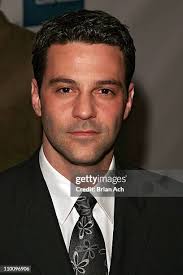 74 Todd Beamer Photos & High Res Pictures