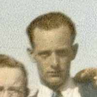 Charles Edward Howe (1915–1999)